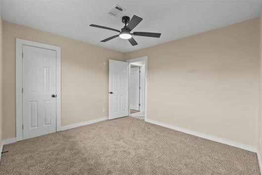 11007 Green Arbor Drive, Houston, TX 77089