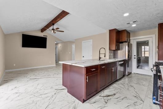11007 Green Arbor Drive, Houston, TX 77089