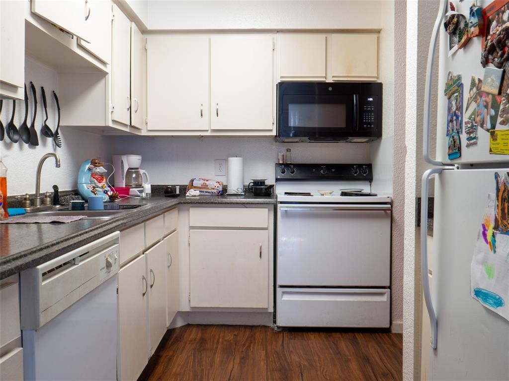 5625 Antoine Drive, #1201, Houston, TX 77091 5625 Antoine Drive, #1201, Houston, TX 77091