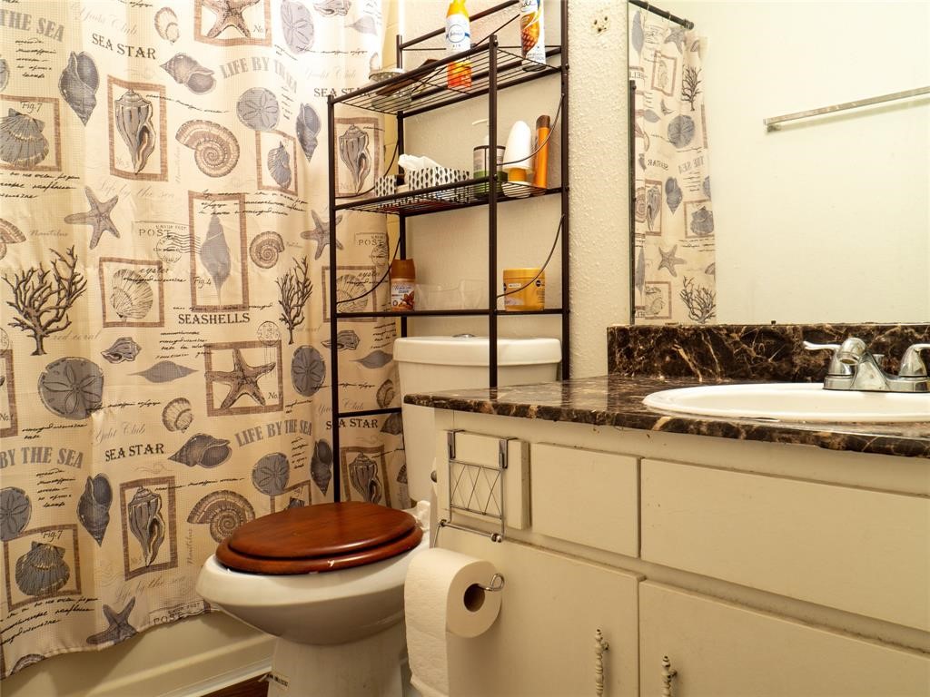 5625 Antoine Drive, #1201, Houston, TX 77091 5625 Antoine Drive, #1201, Houston, TX 77091
