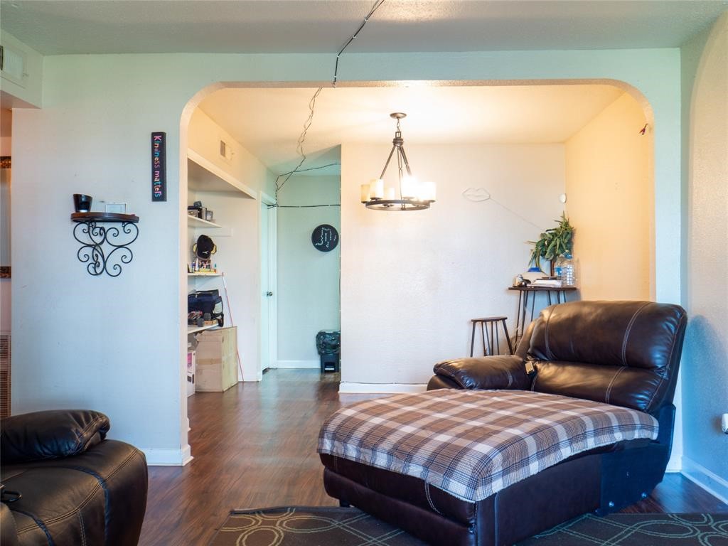 5625 Antoine Drive, #1201, Houston, TX 77091 5625 Antoine Drive, #1201, Houston, TX 77091