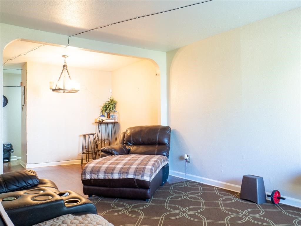 5625 Antoine Drive, #1201, Houston, TX 77091 5625 Antoine Drive, #1201, Houston, TX 77091