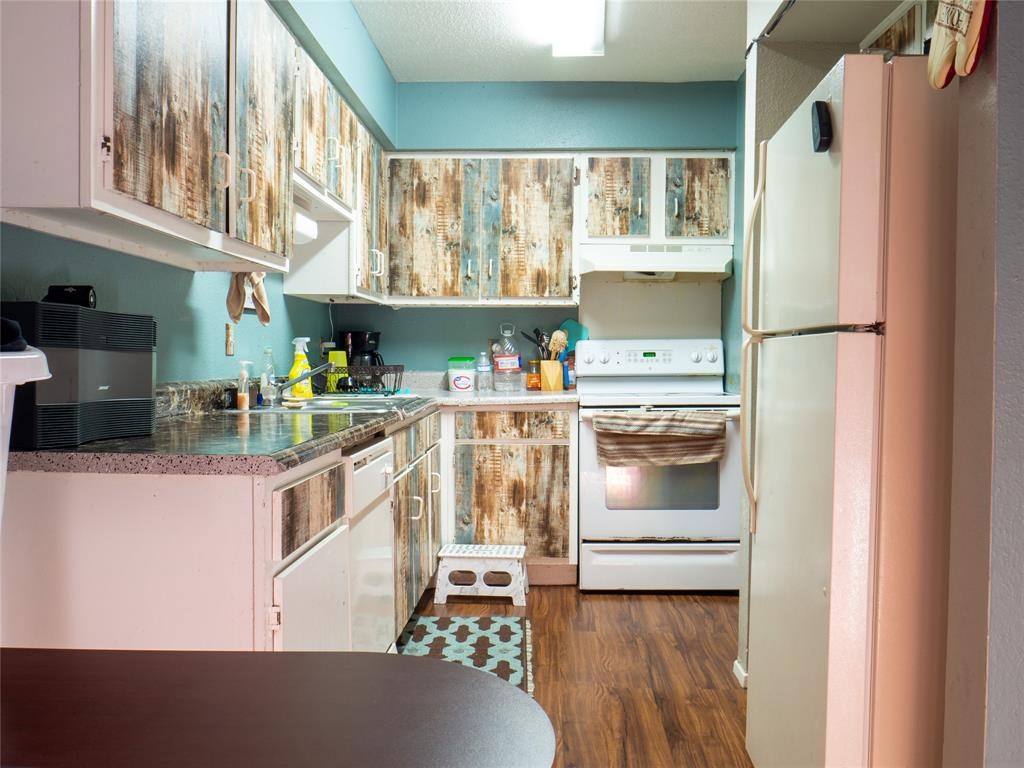 5625 Antoine Drive, #1201, Houston, TX 77091 5625 Antoine Drive, #1201, Houston, TX 77091