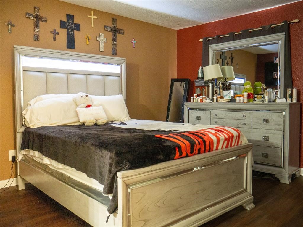 5625 Antoine Drive, #1201, Houston, TX 77091 5625 Antoine Drive, #1201, Houston, TX 77091