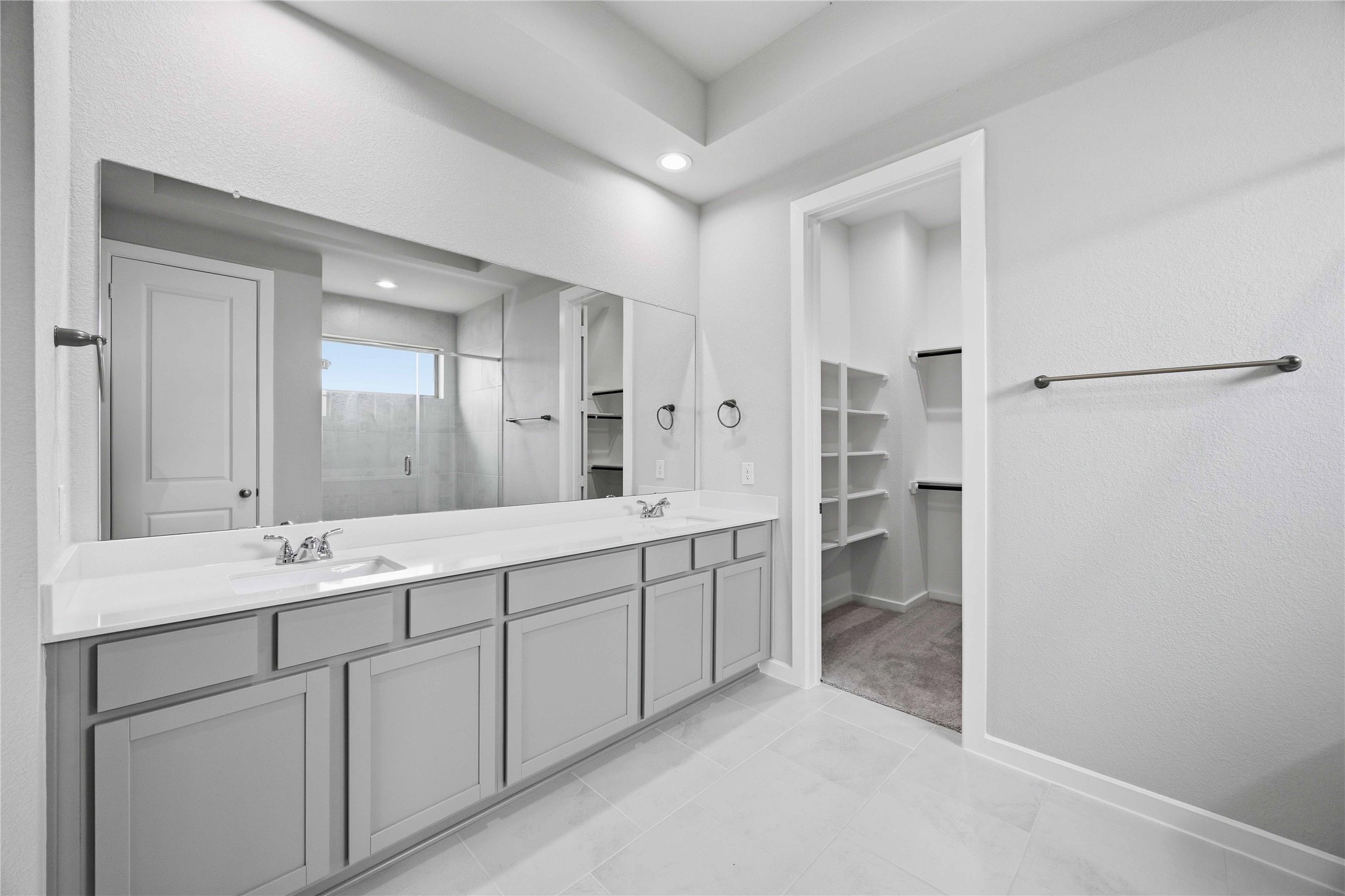 2713 Mackinac Bay Drive, La Marque, TX 77568