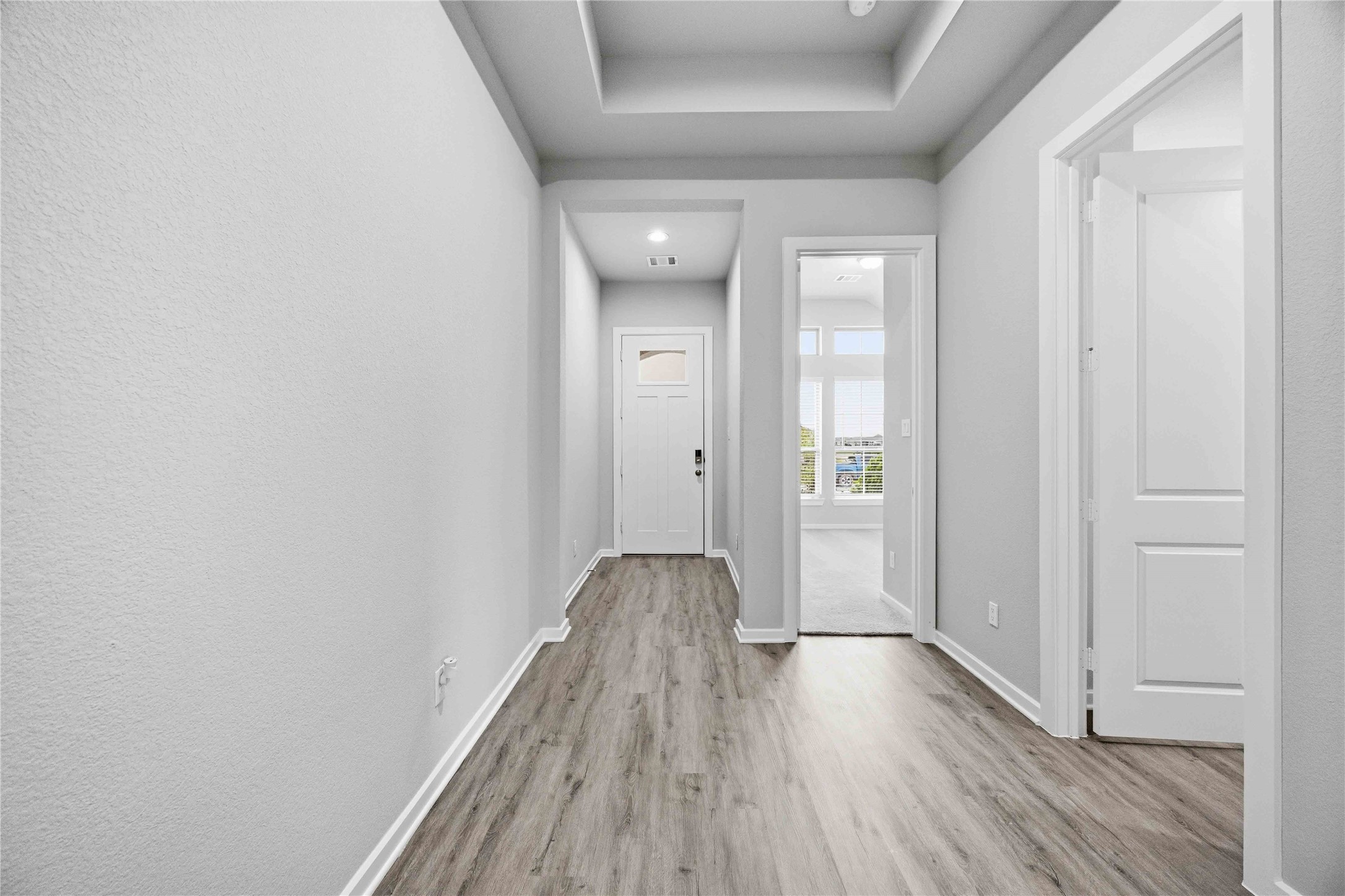 2713 Mackinac Bay Drive, La Marque, TX 77568