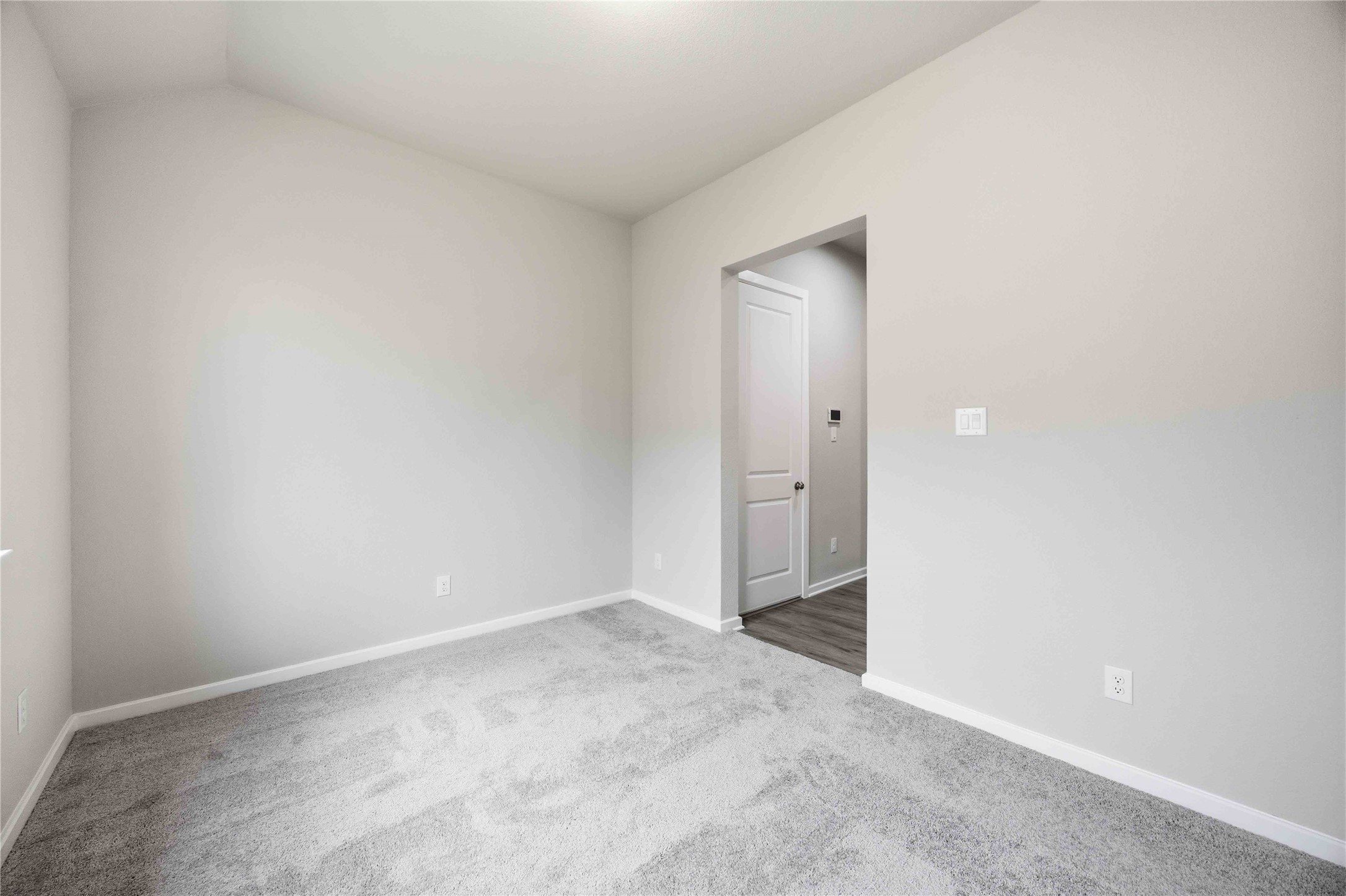 2713 Mackinac Bay Drive, La Marque, TX 77568
