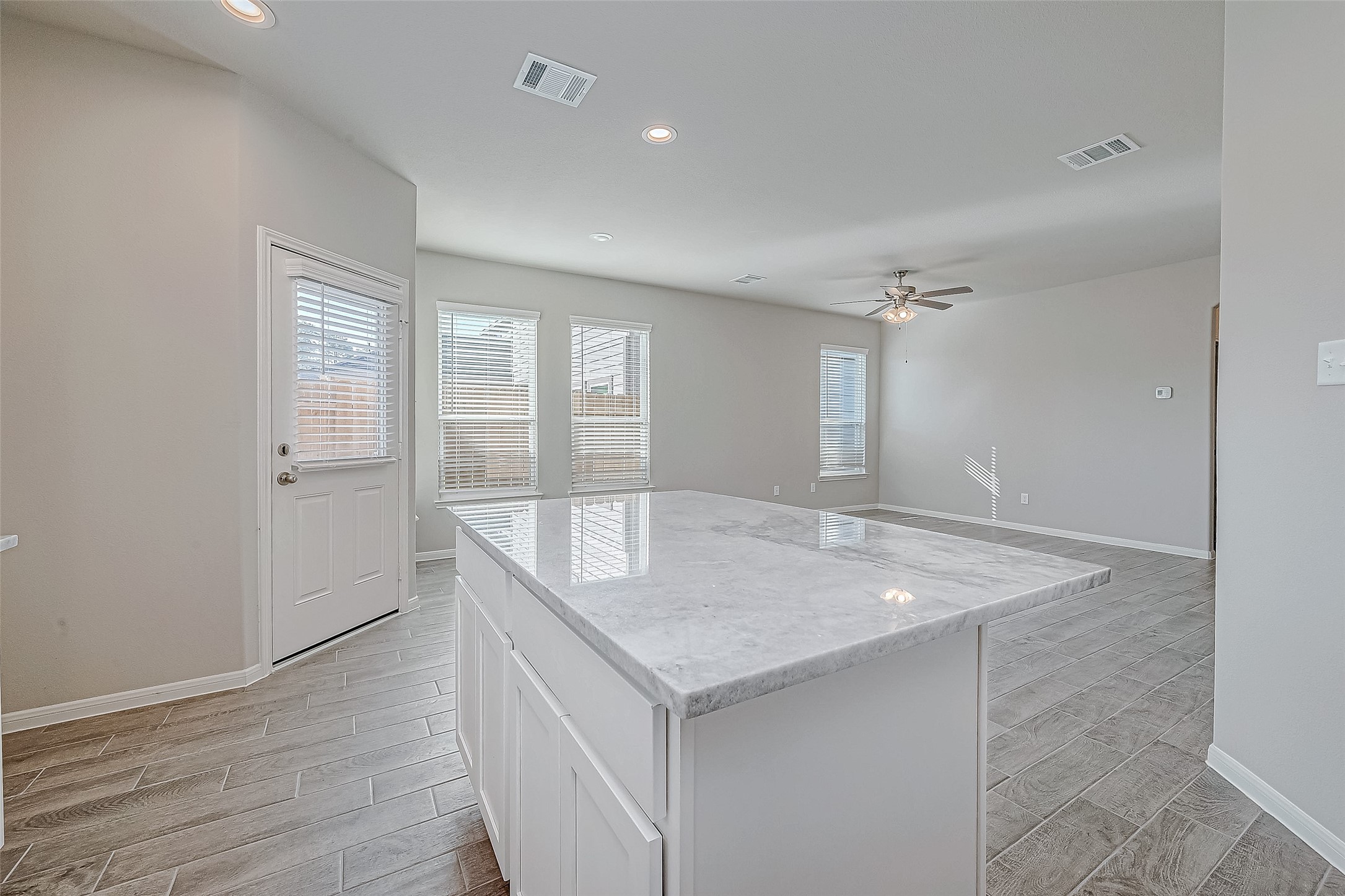 12339 Sunset Canyon Drive, Willis, TX 77318