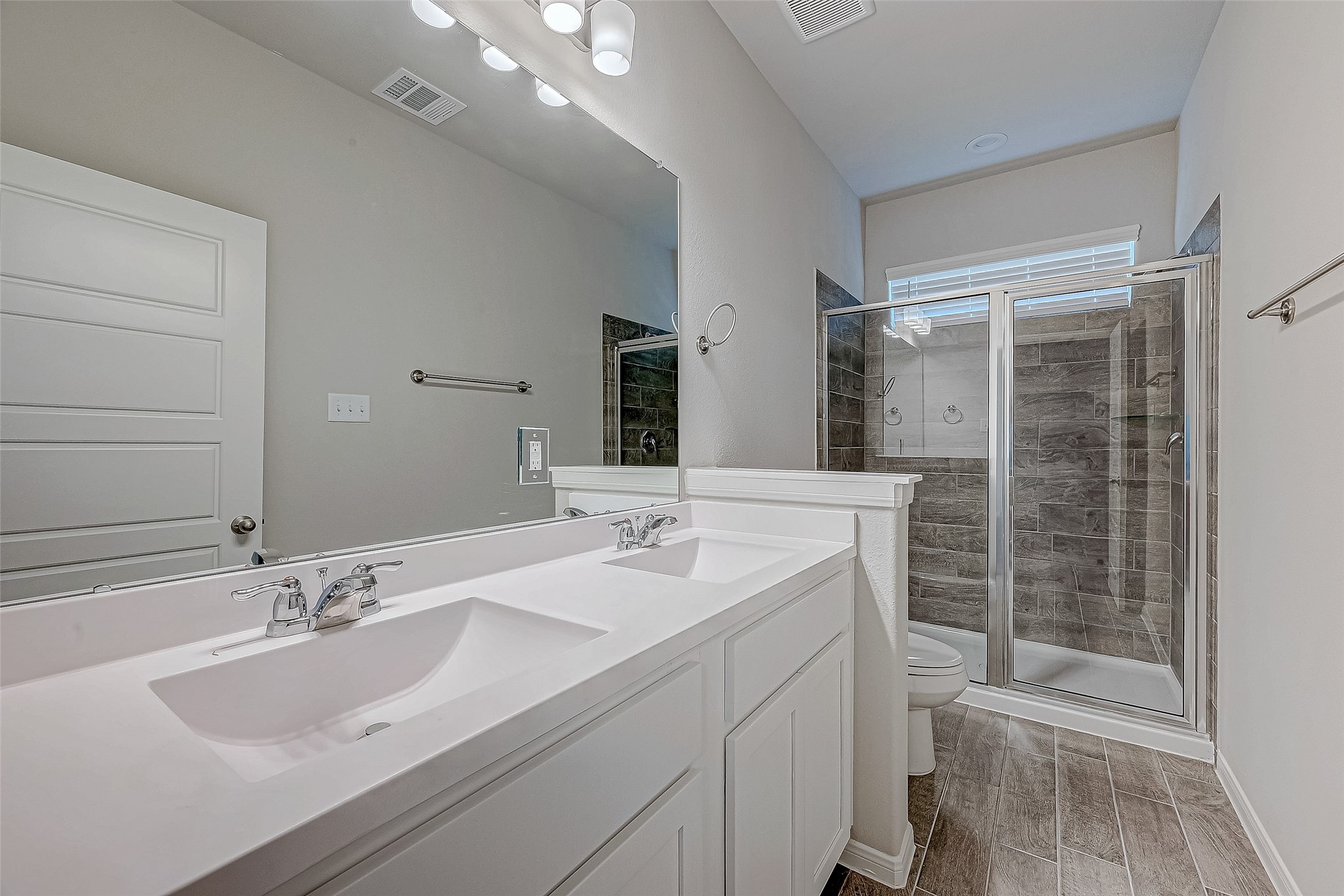 12339 Sunset Canyon Drive, Willis, TX 77318