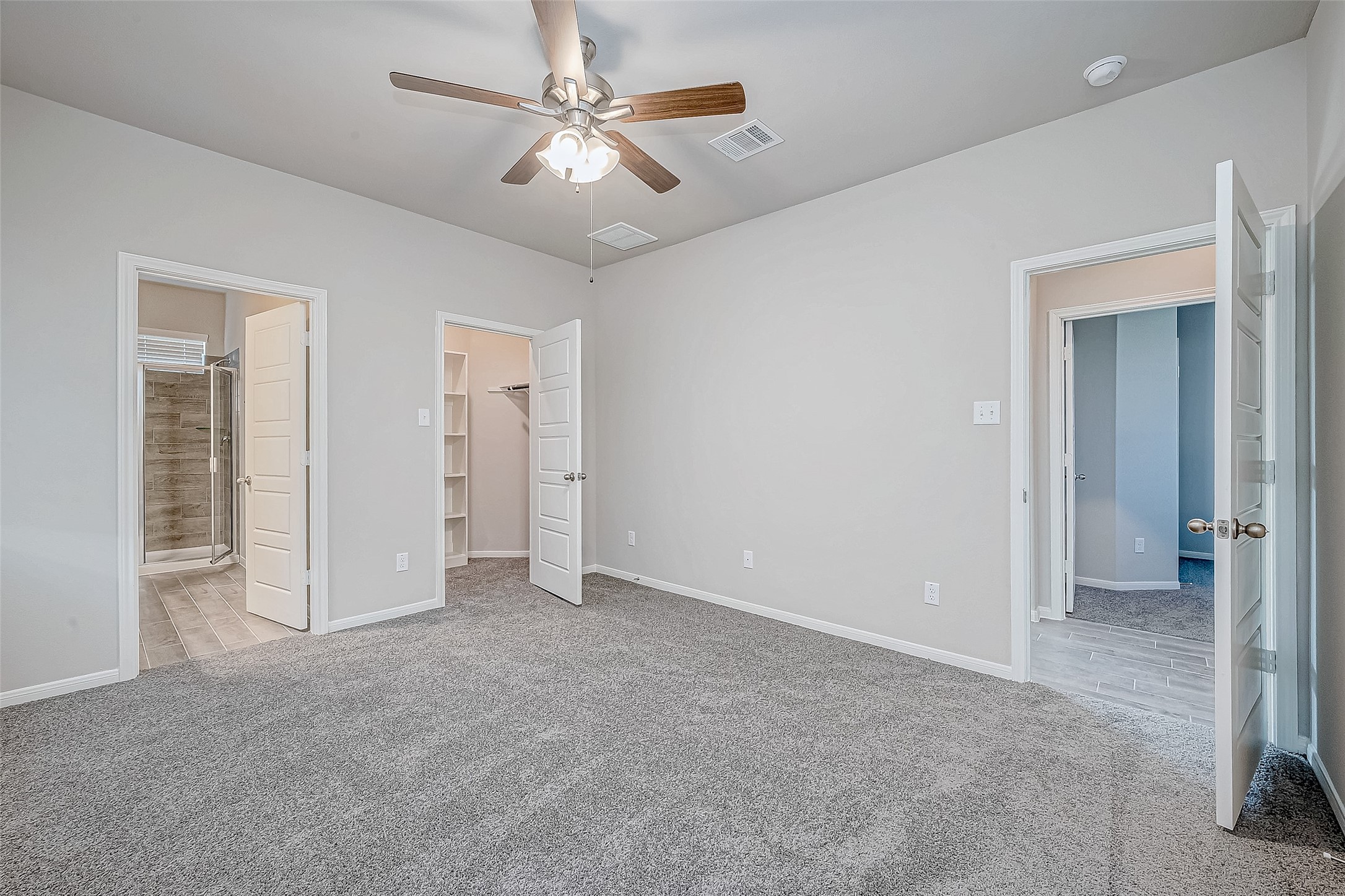 12339 Sunset Canyon Drive, Willis, TX 77318