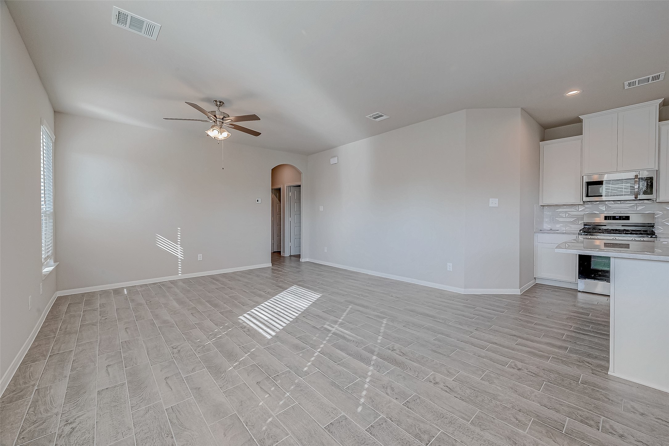 12339 Sunset Canyon Drive, Willis, TX 77318