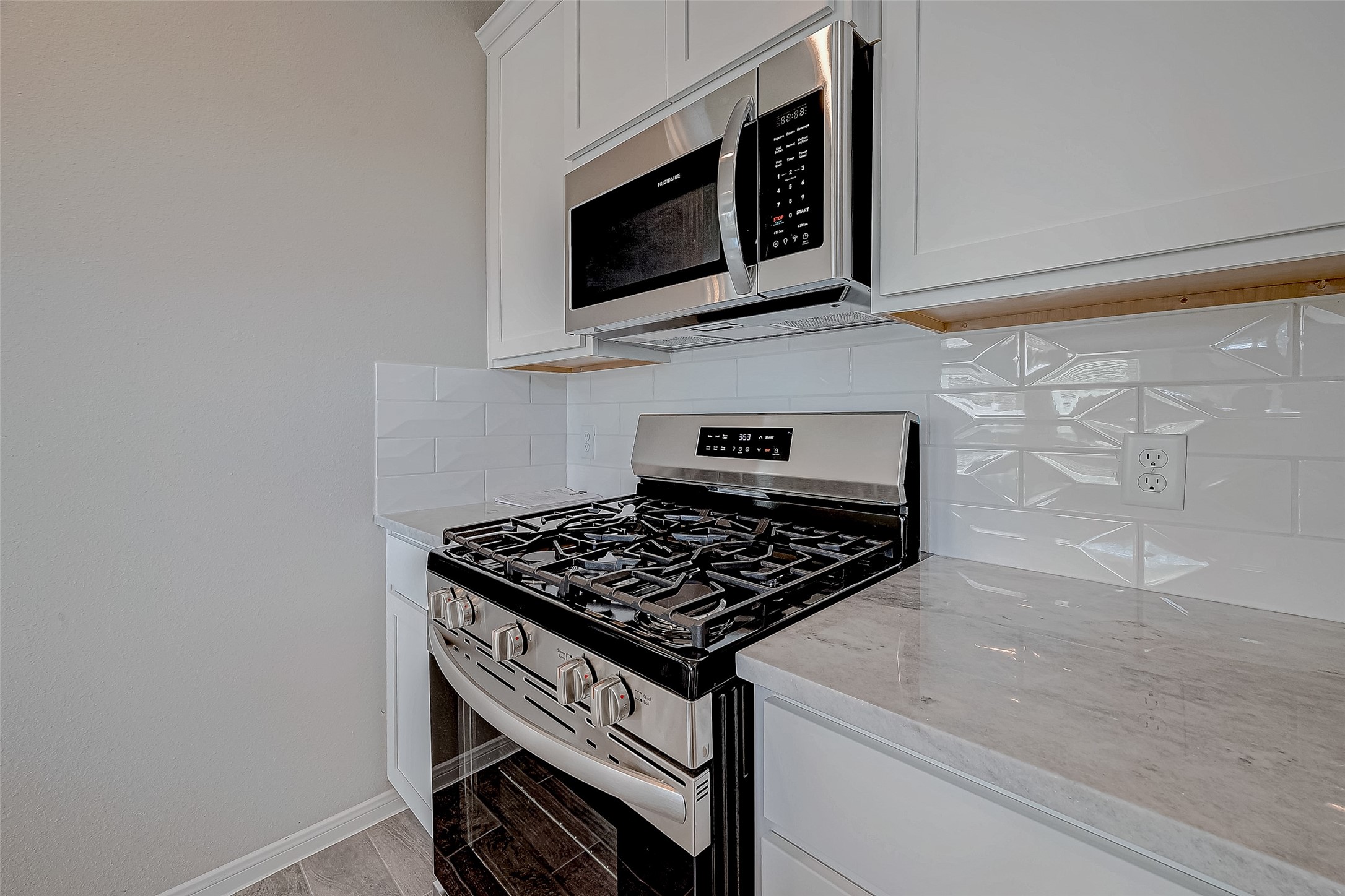 12339 Sunset Canyon Drive, Willis, TX 77318