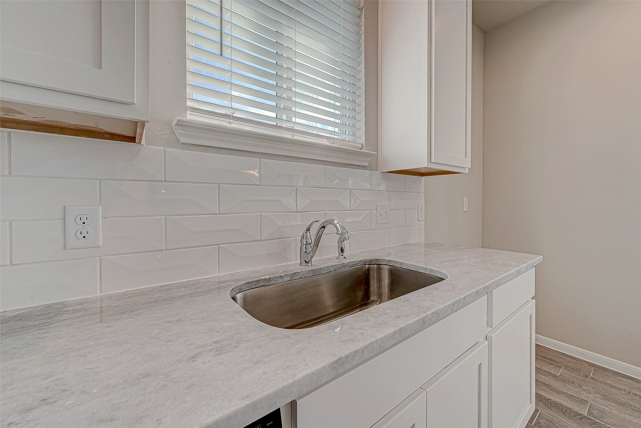 12339 Sunset Canyon Drive, Willis, TX 77318