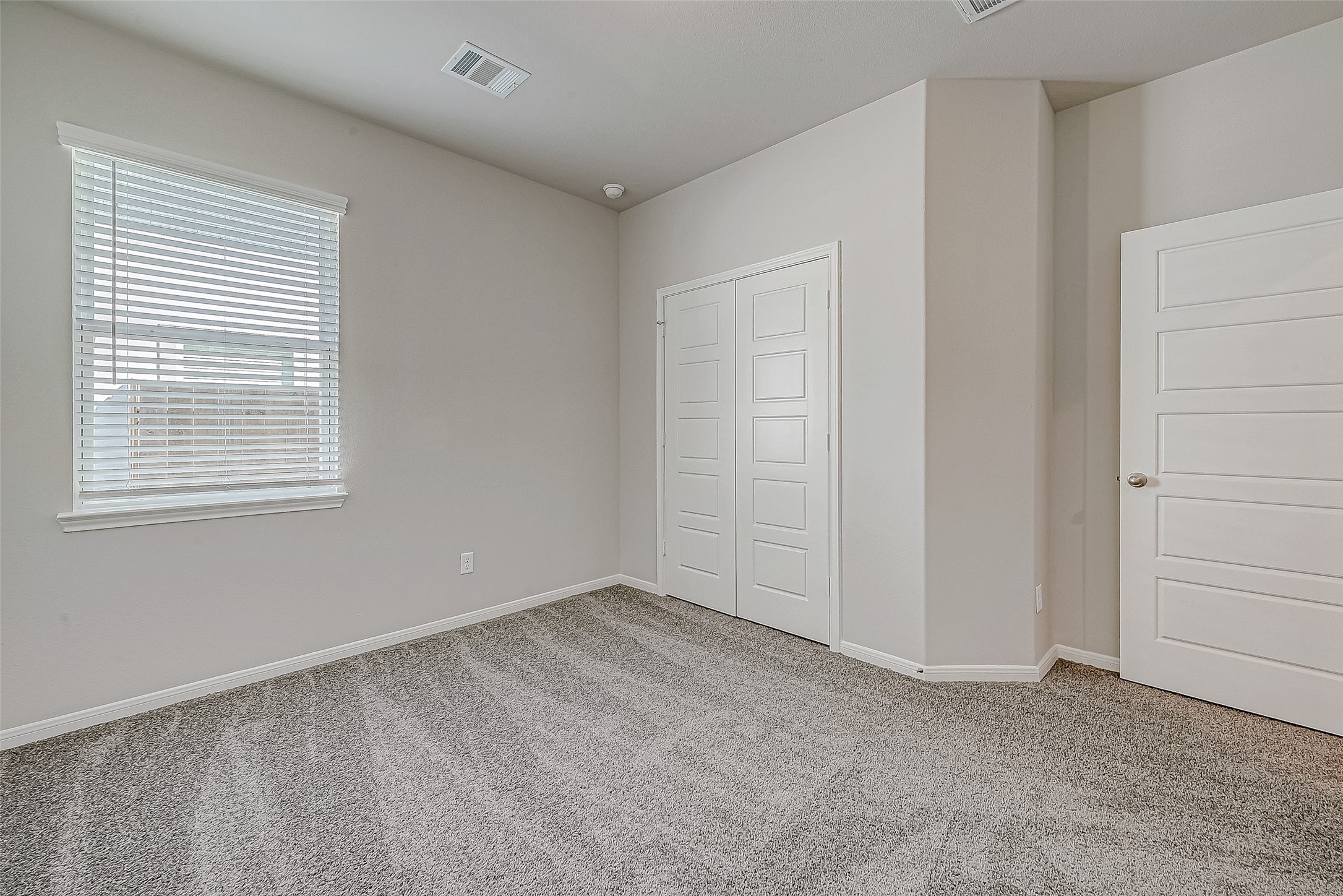 12339 Sunset Canyon Drive, Willis, TX 77318
