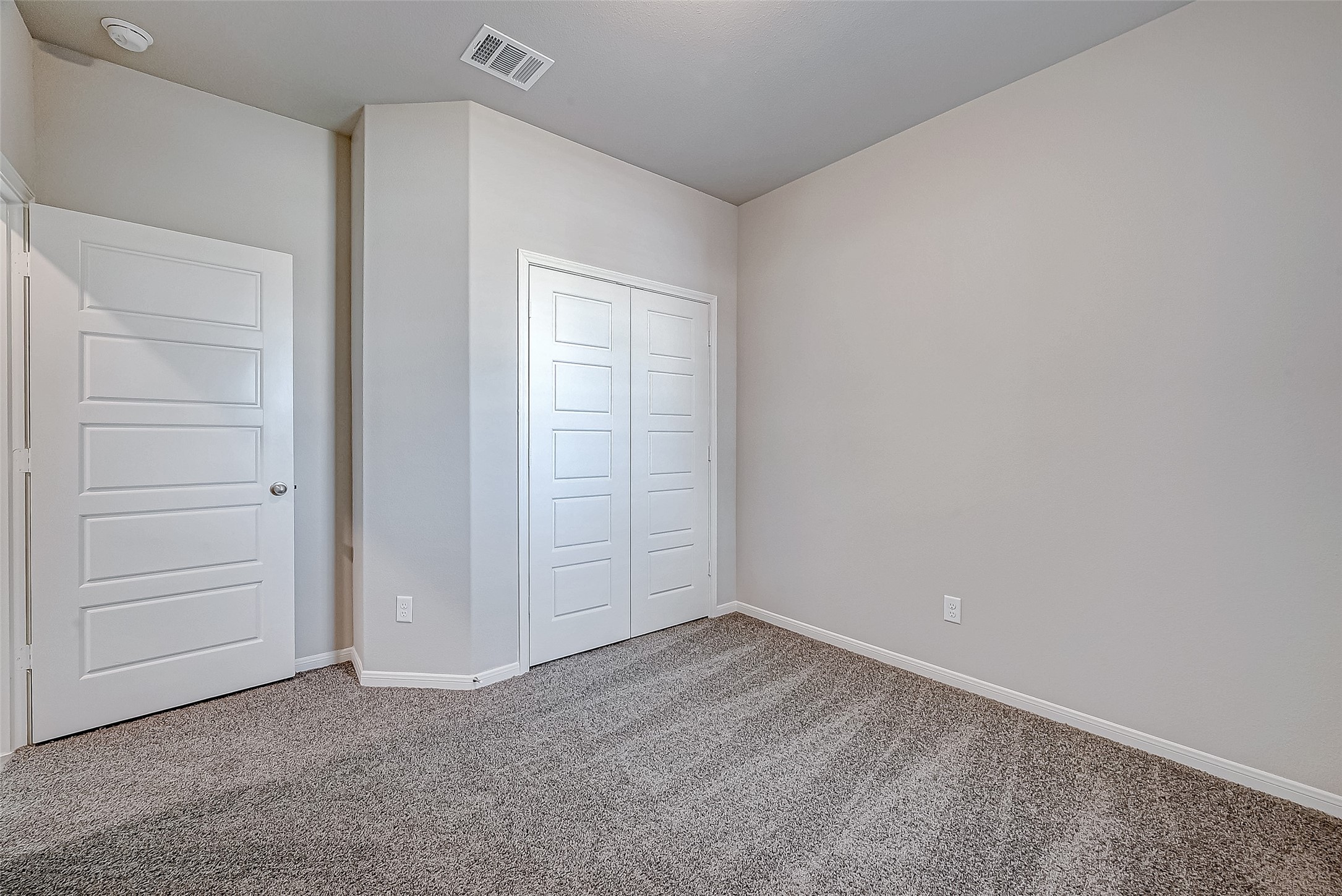 12339 Sunset Canyon Drive, Willis, TX 77318