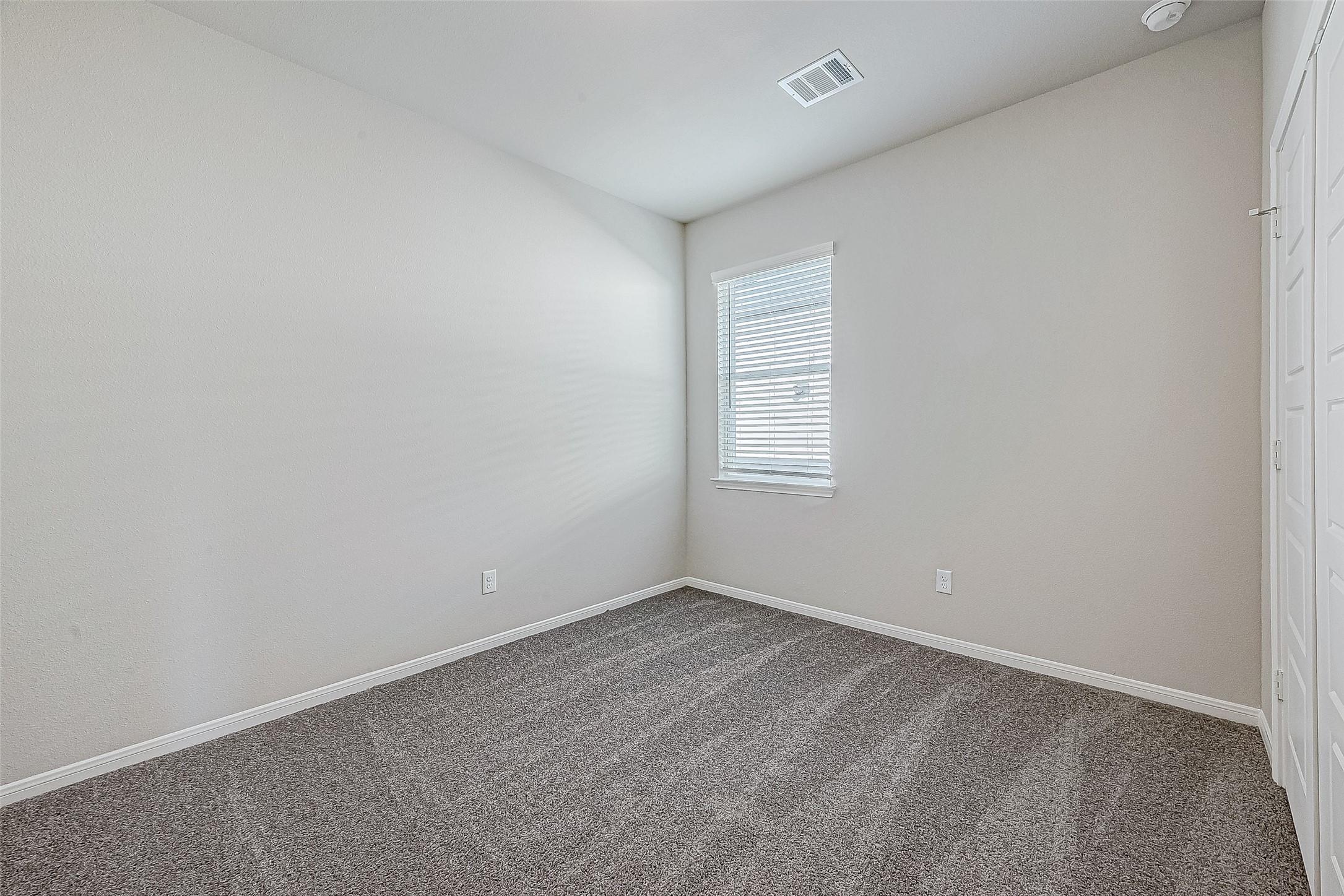 12339 Sunset Canyon Drive, Willis, TX 77318