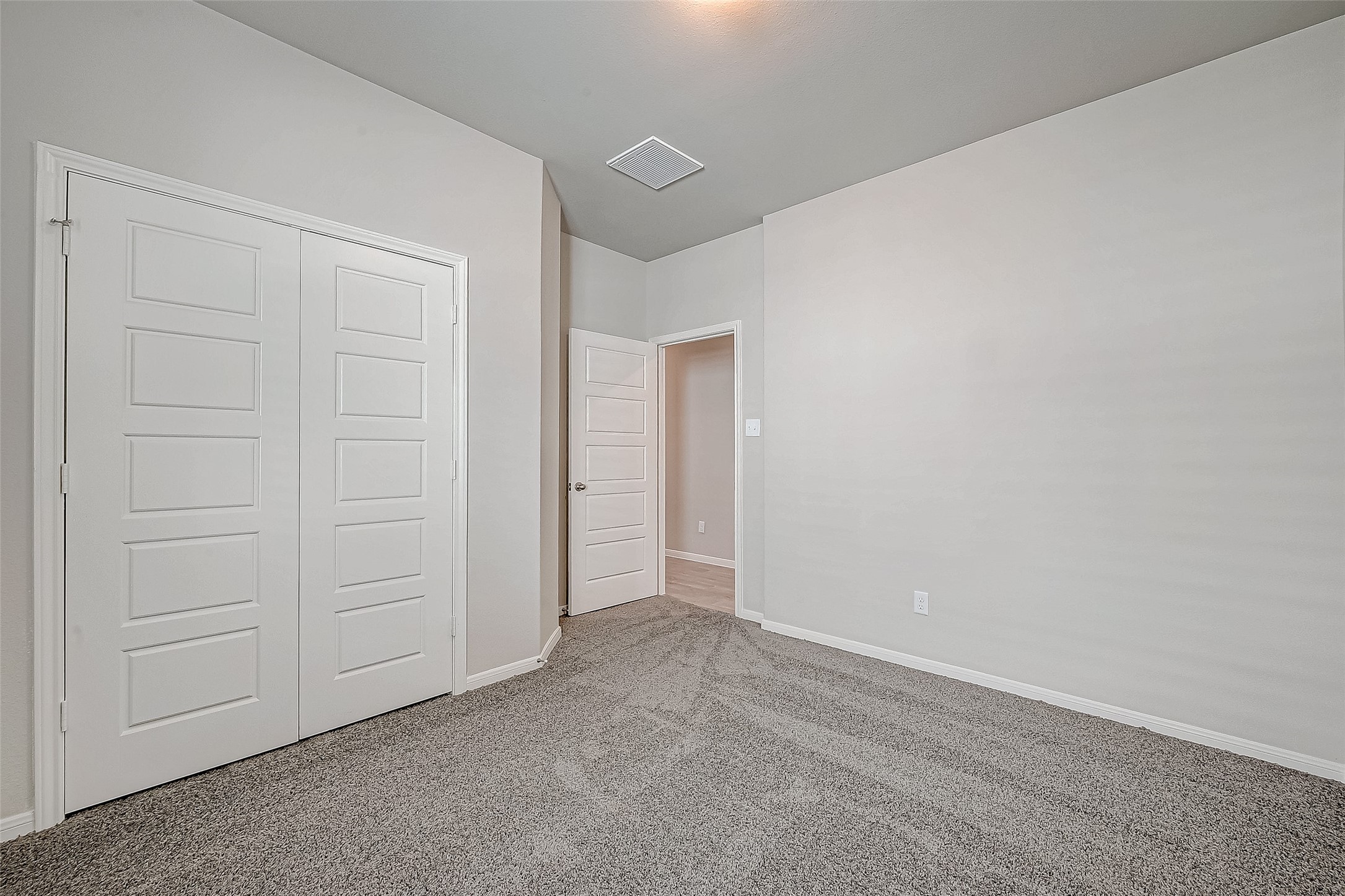 12339 Sunset Canyon Drive, Willis, TX 77318
