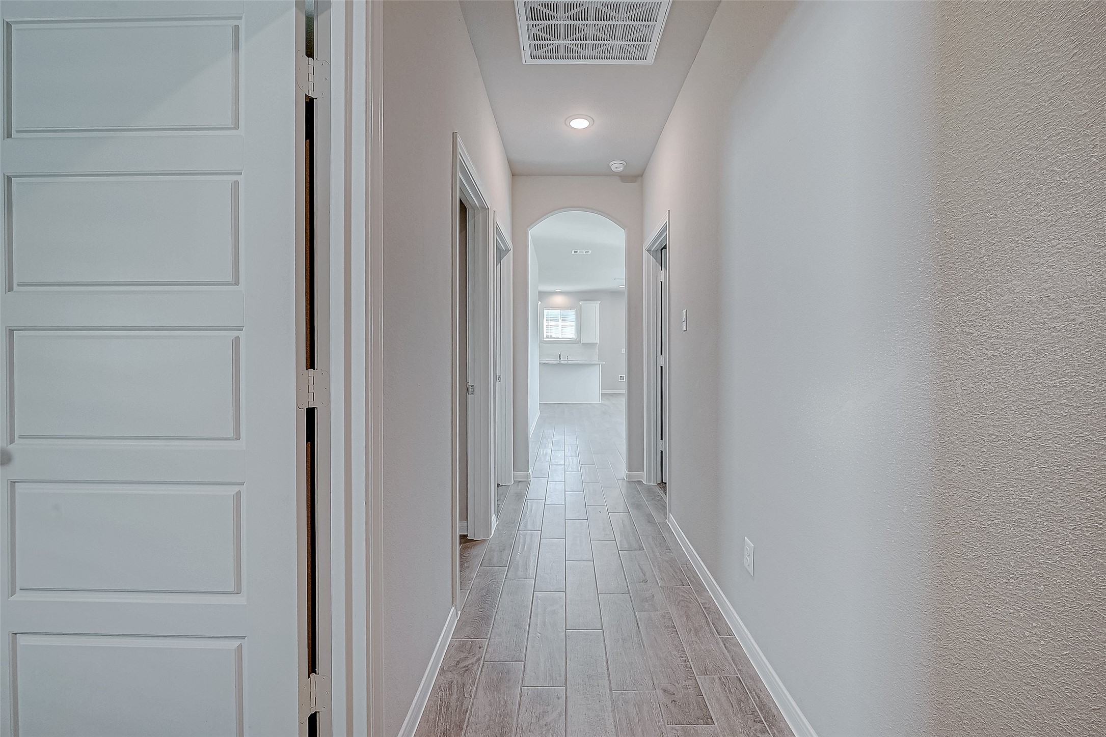 12339 Sunset Canyon Drive, Willis, TX 77318