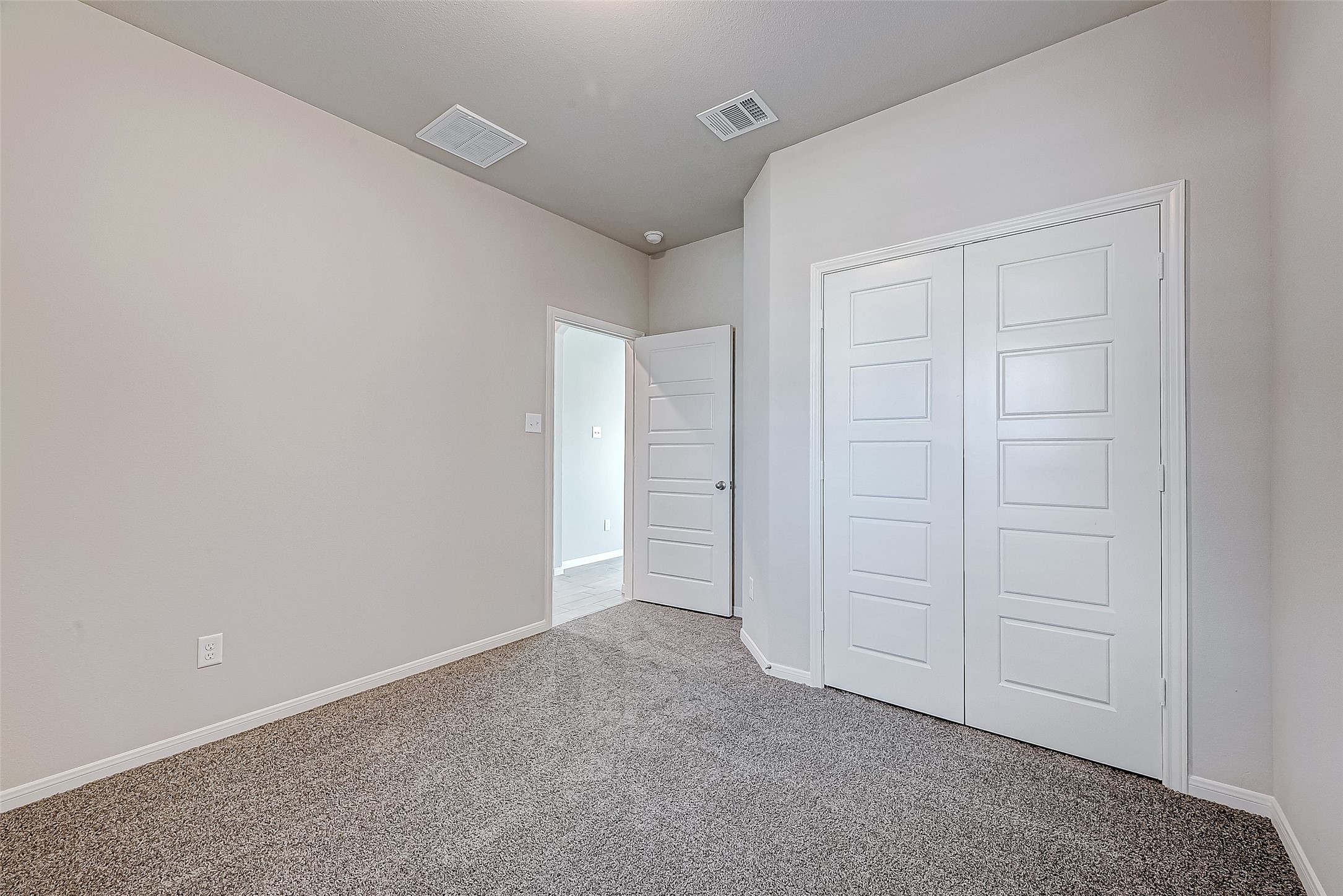 12339 Sunset Canyon Drive, Willis, TX 77318