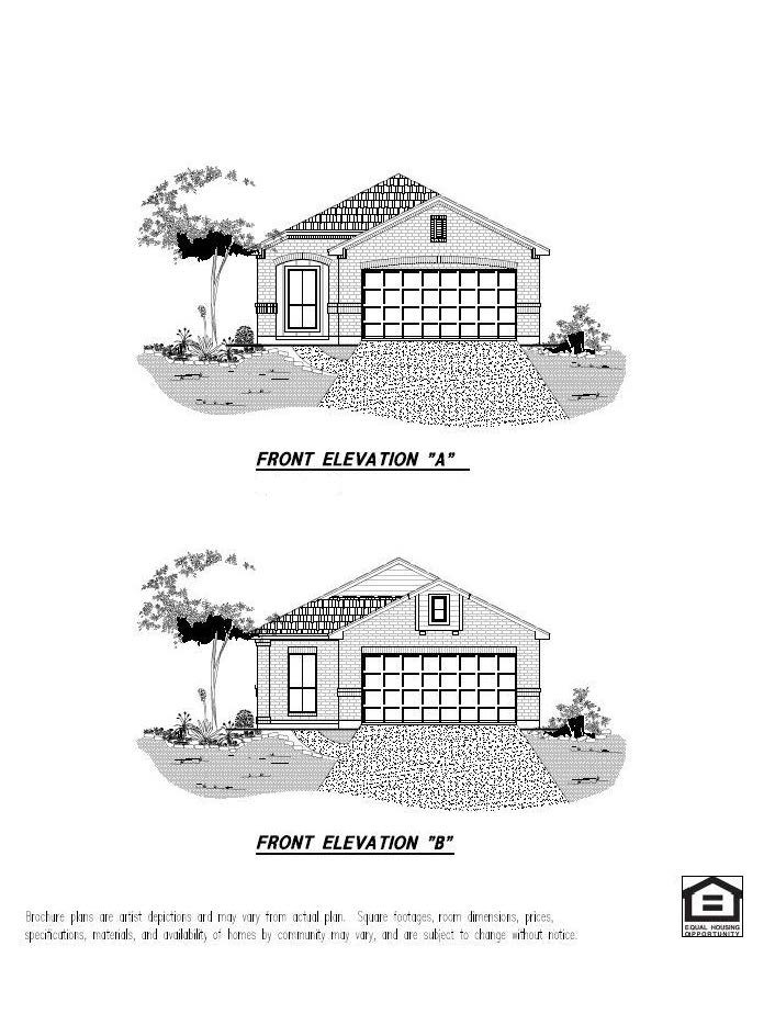 12339 Sunset Canyon Drive, Willis, TX 77318