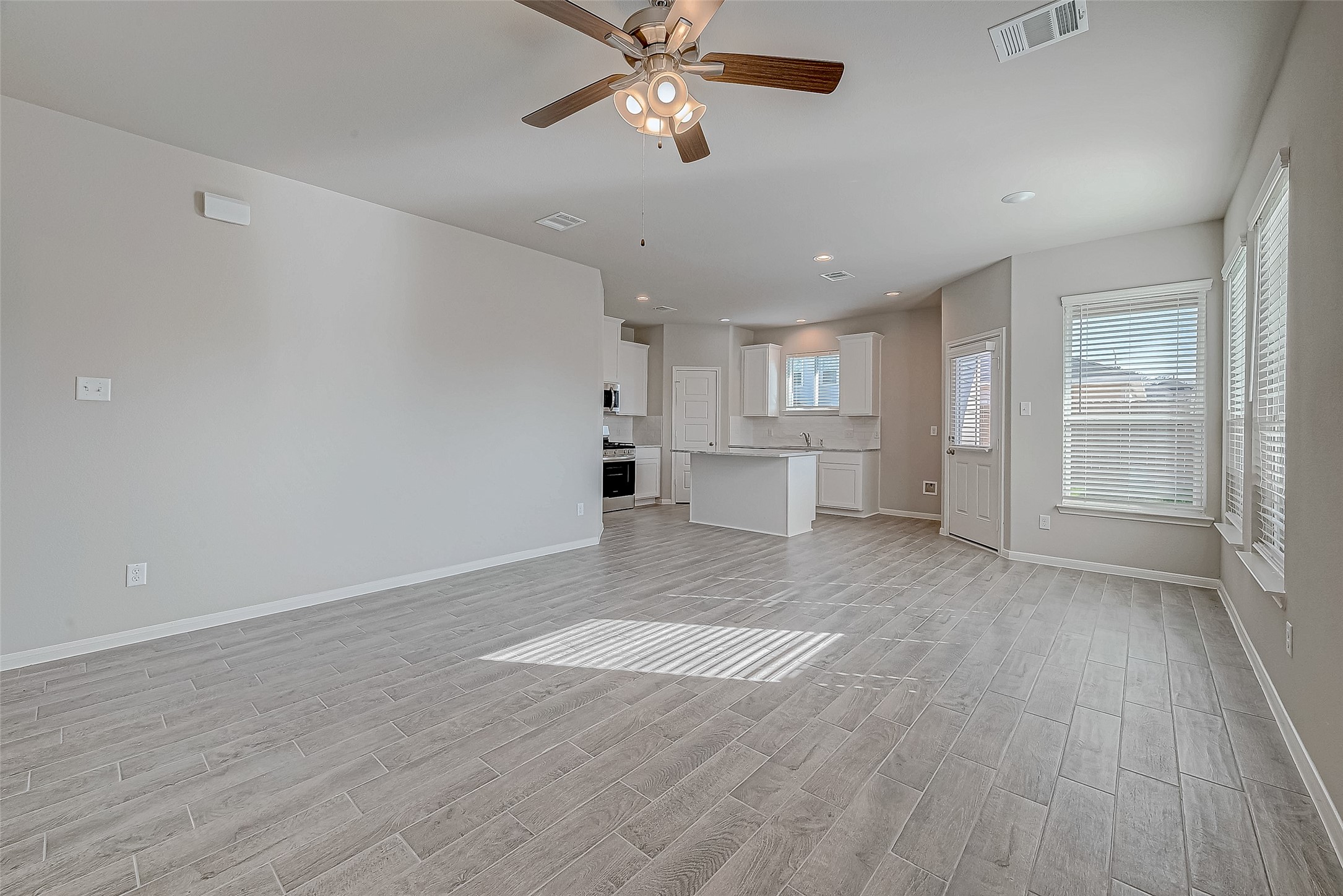 12339 Sunset Canyon Drive, Willis, TX 77318