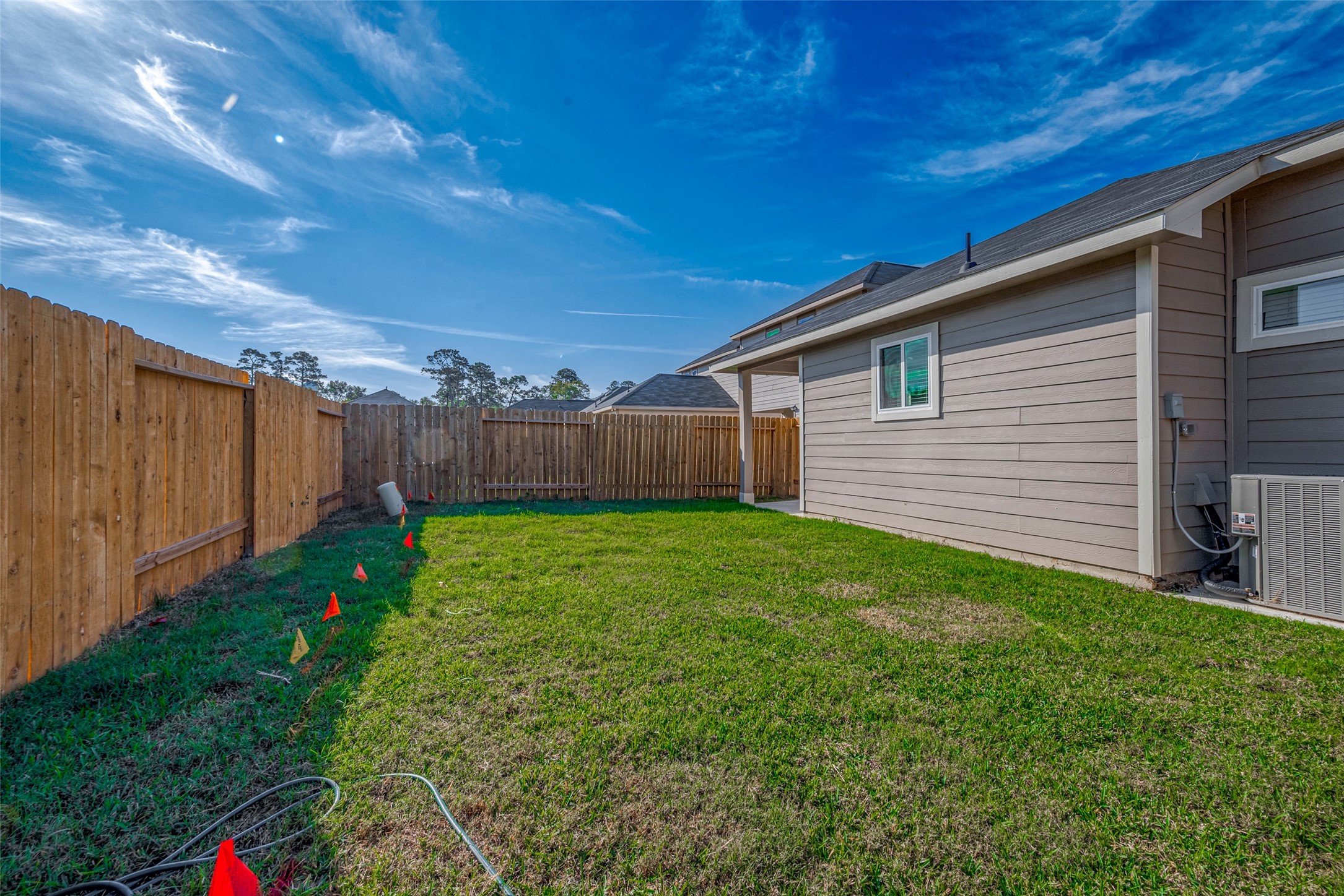 12339 Sunset Canyon Drive, Willis, TX 77318
