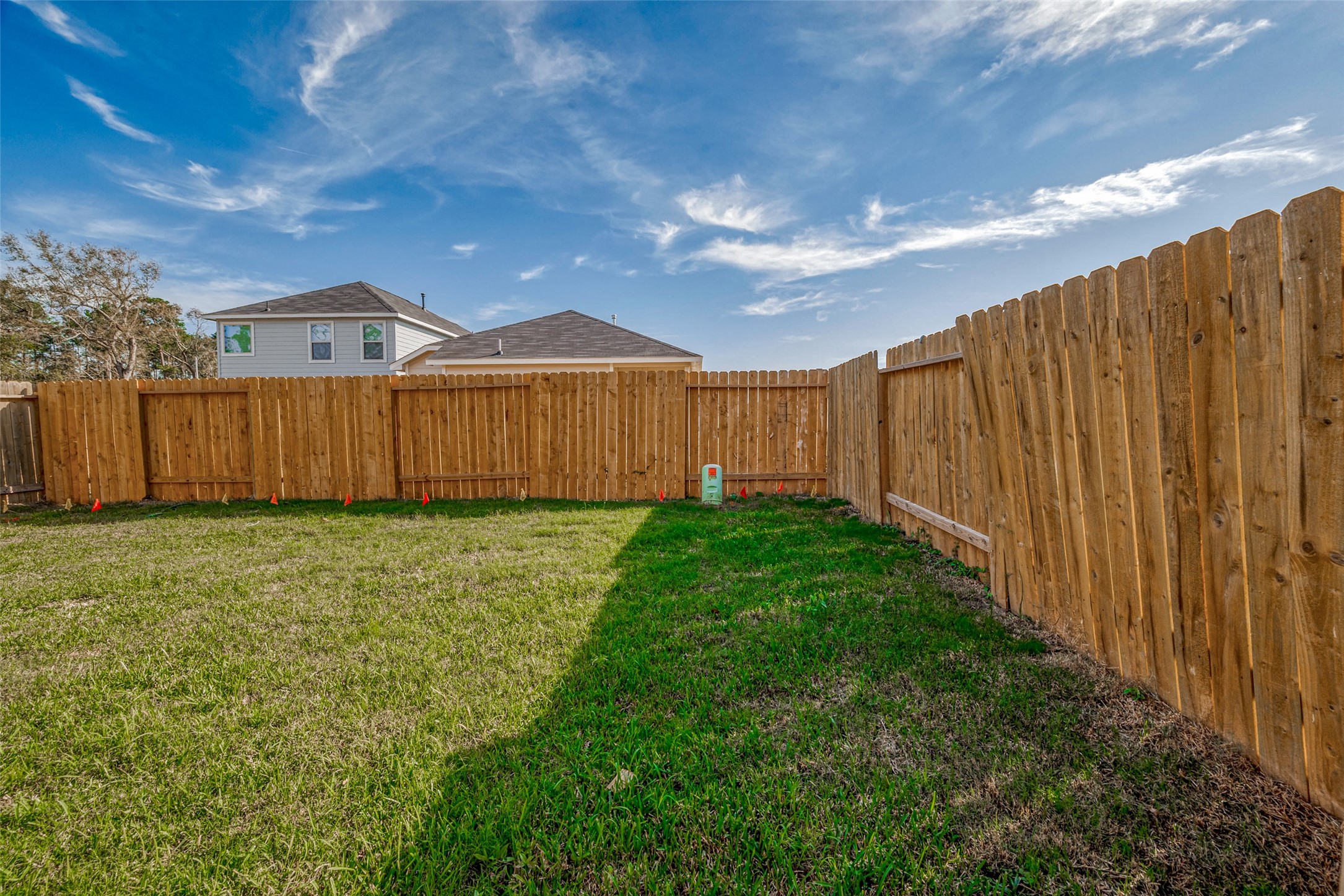 12339 Sunset Canyon Drive, Willis, TX 77318