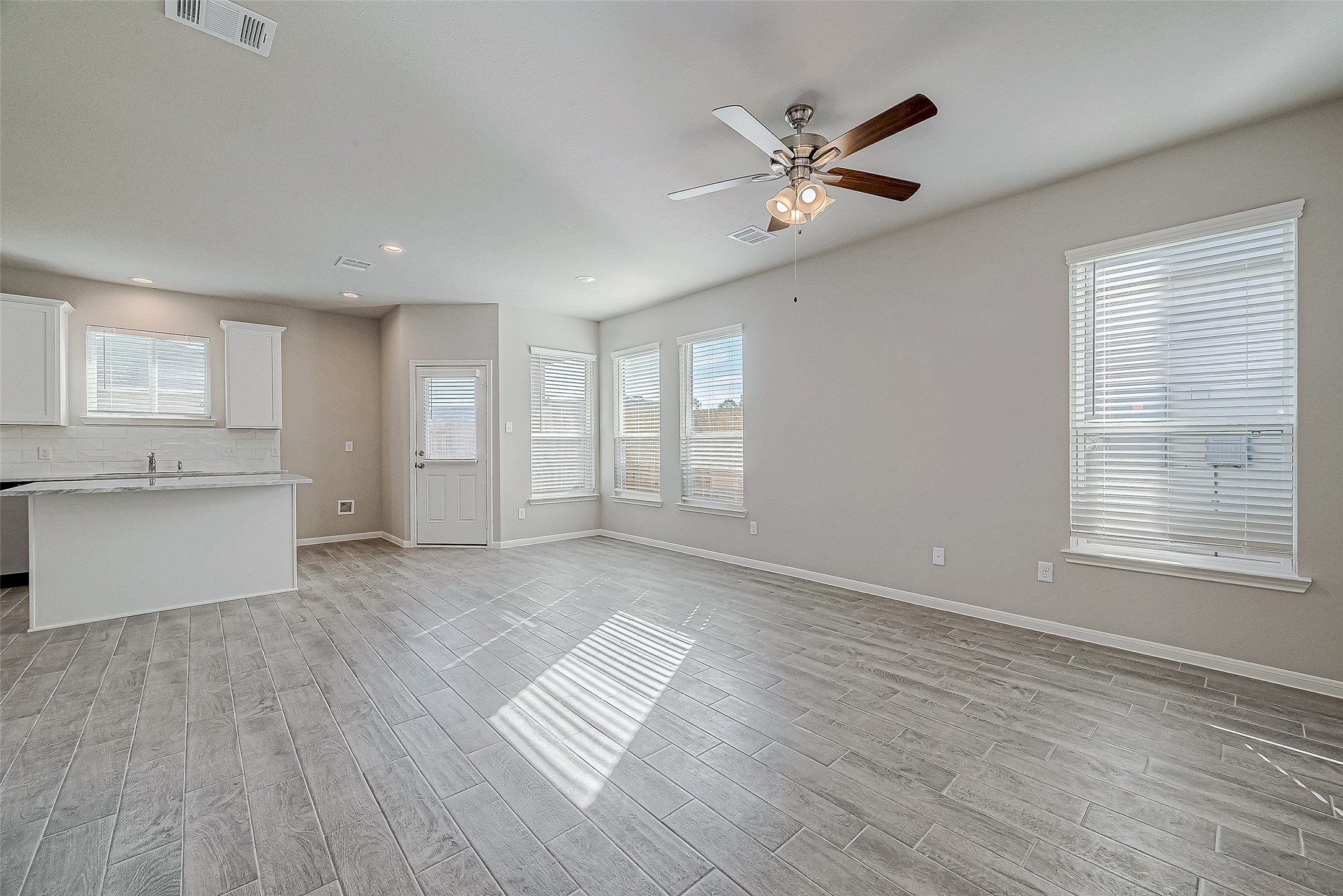 12339 Sunset Canyon Drive, Willis, TX 77318