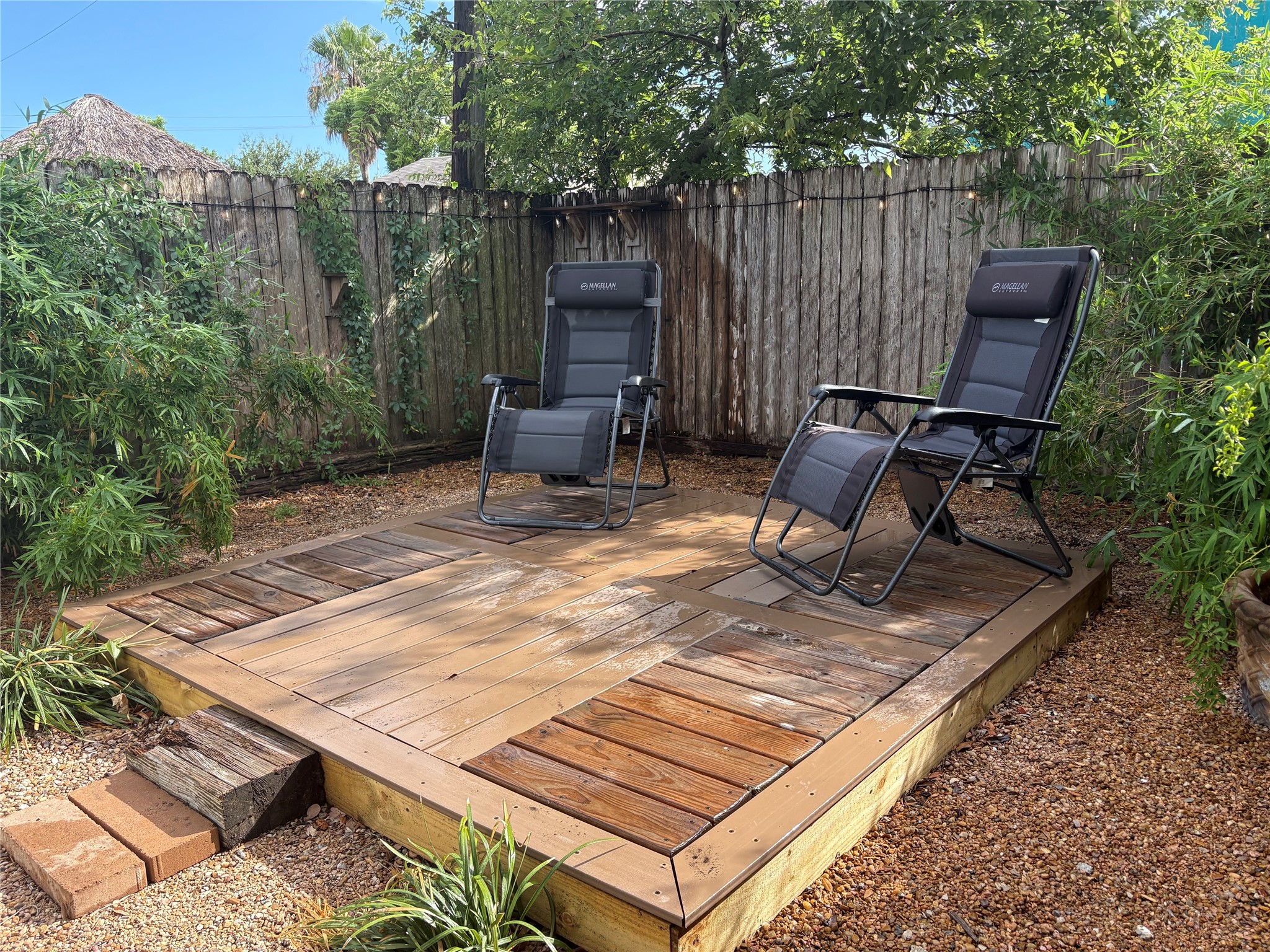 5325 Avenue R 1/2, #B, Galveston, TX 77551 5325 Avenue R 1/2, #B, Galveston, TX 77551