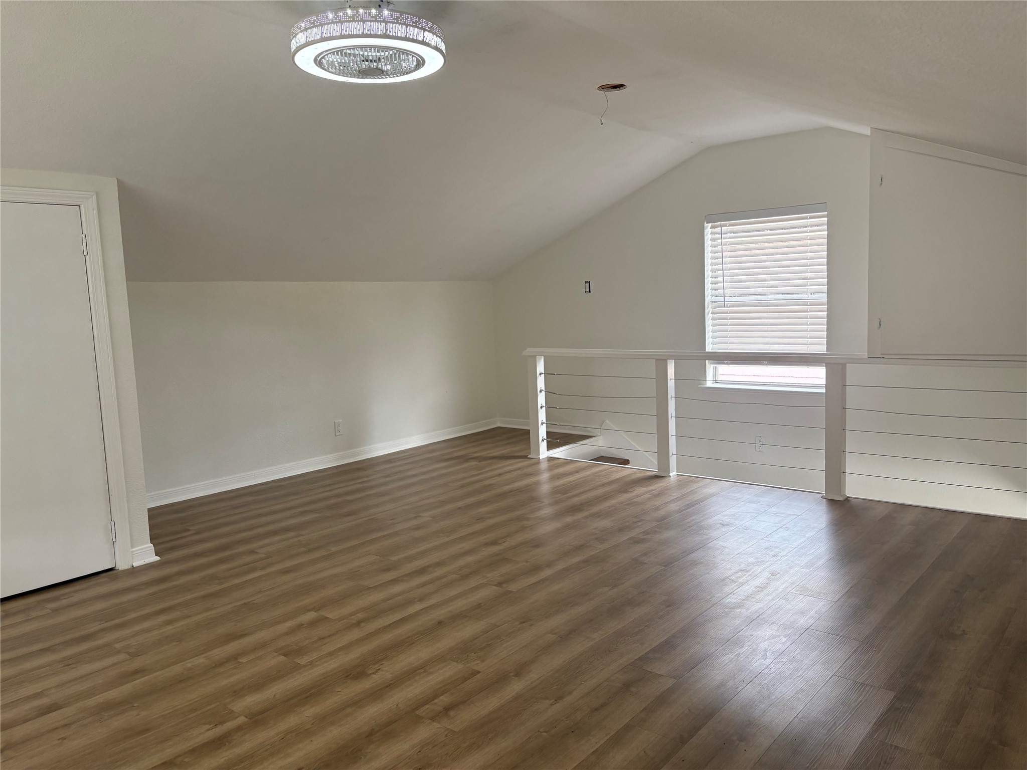 5325 Avenue R 1/2, #B, Galveston, TX 77551