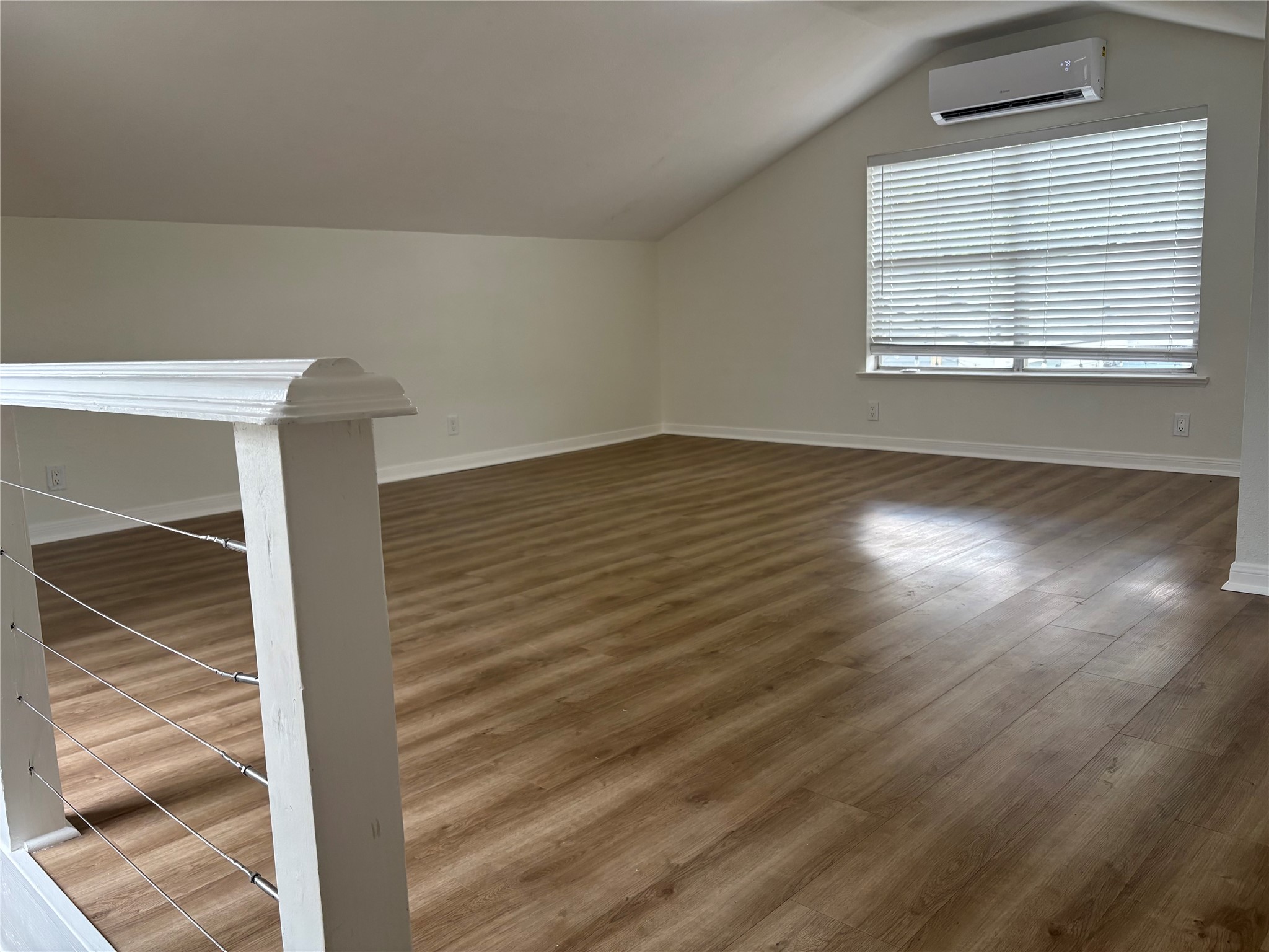 5325 Avenue R 1/2, #B, Galveston, TX 77551