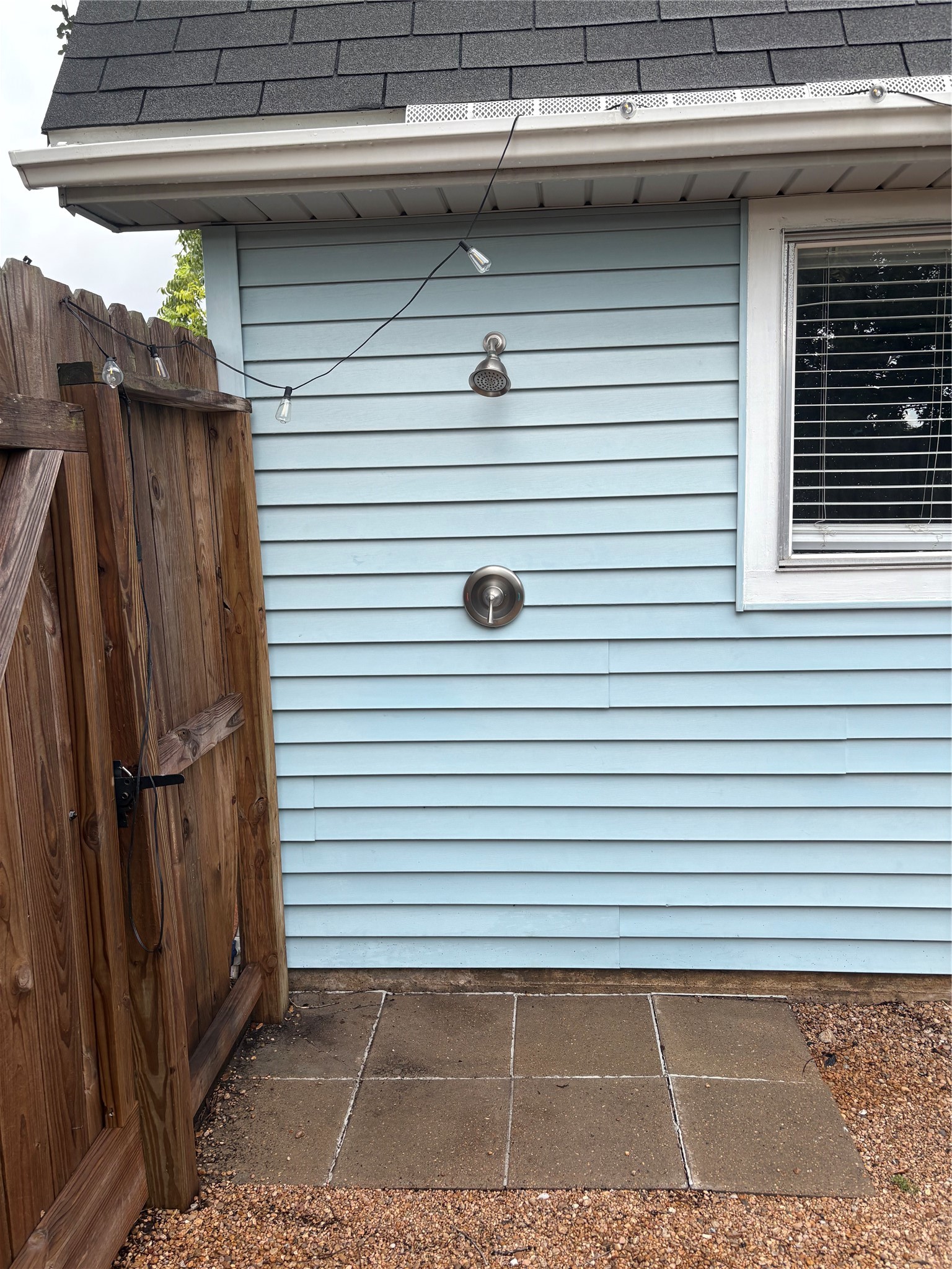 5325 Avenue R 1/2, #B, Galveston, TX 77551