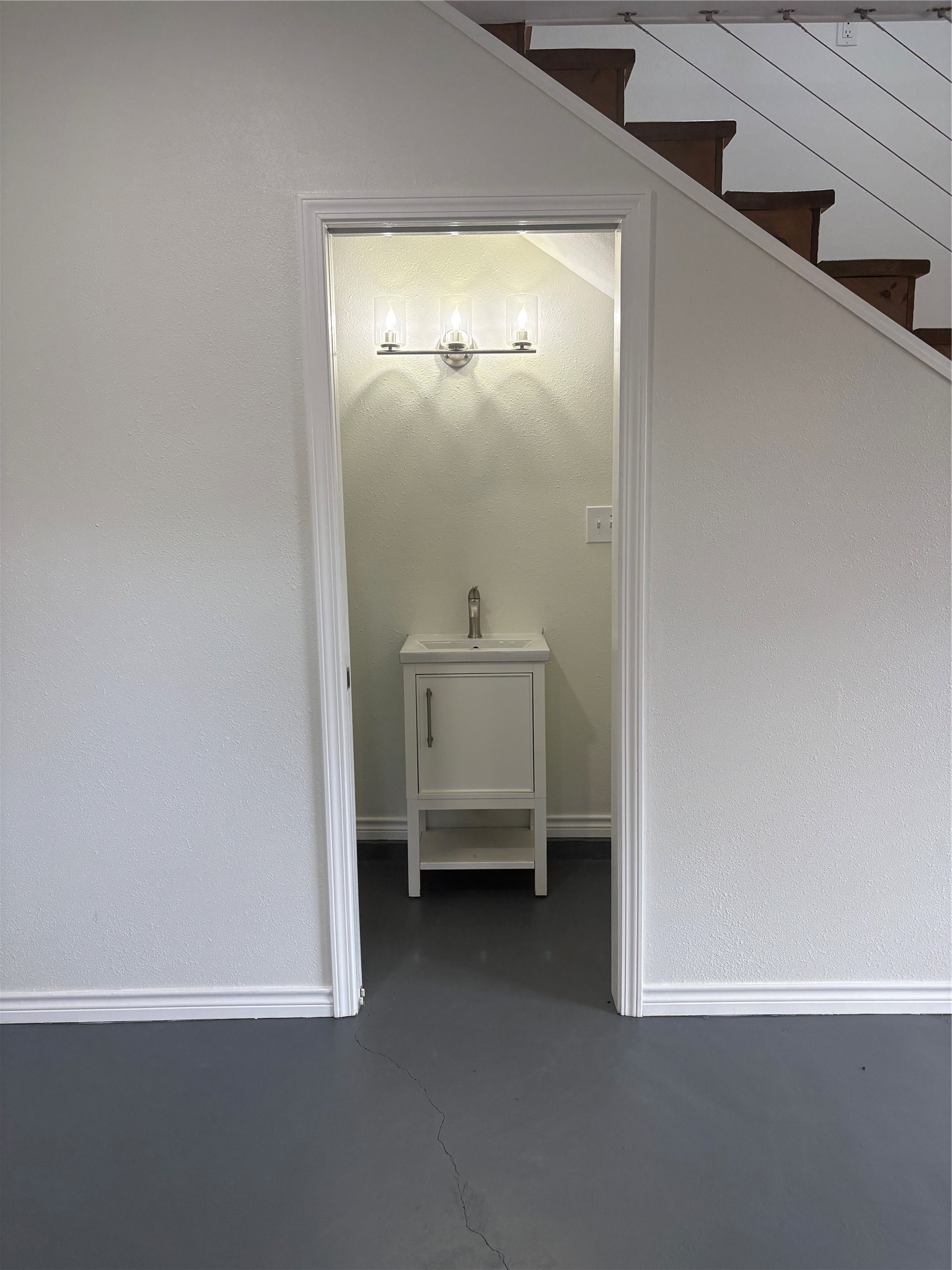 5325 Avenue R 1/2, #B, Galveston, TX 77551