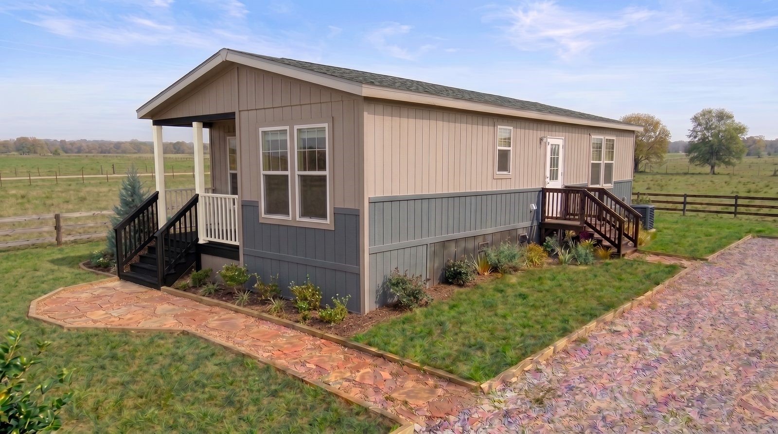 1005 Cottonwood Bend Lane, Waller, TX 77484 1005 Cottonwood Bend Lane, Waller, TX 77484