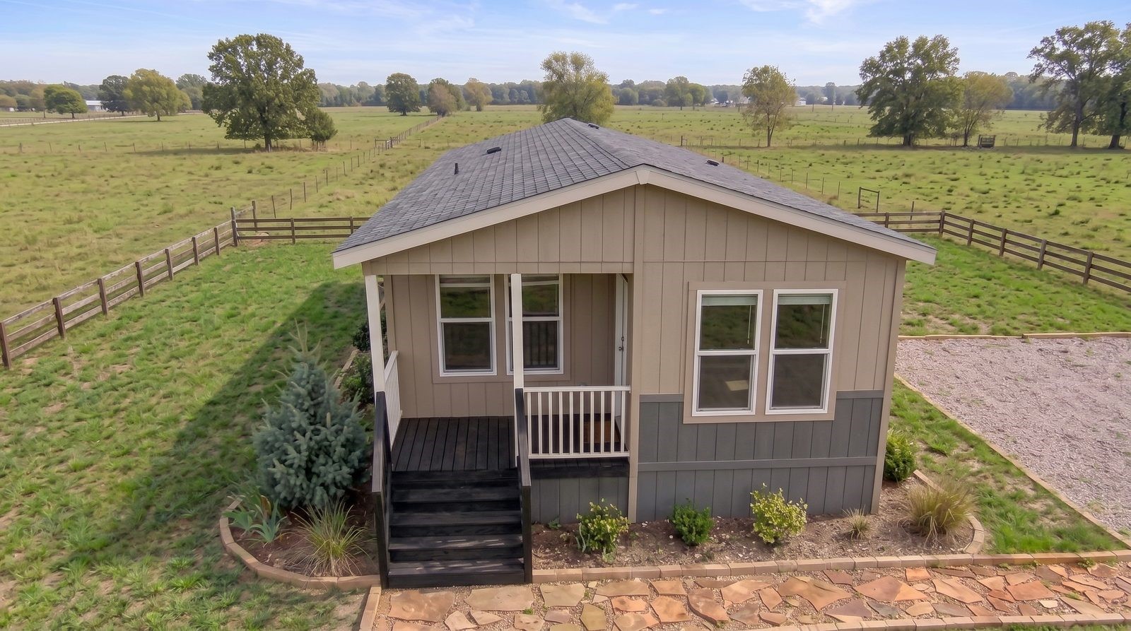 1005 Cottonwood Bend Lane, Waller, TX 77484 1005 Cottonwood Bend Lane, Waller, TX 77484