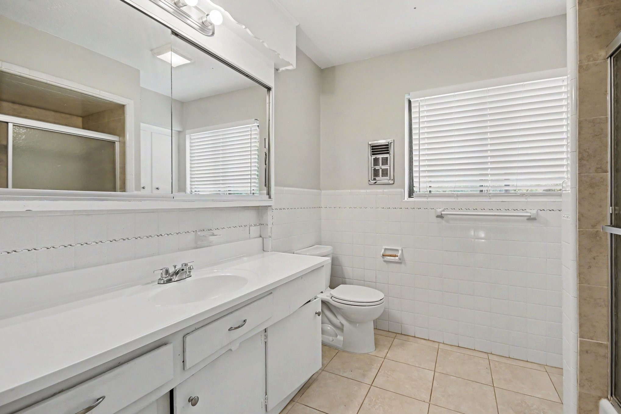 5113 Cottonwood Circle, Dickinson, TX 77539