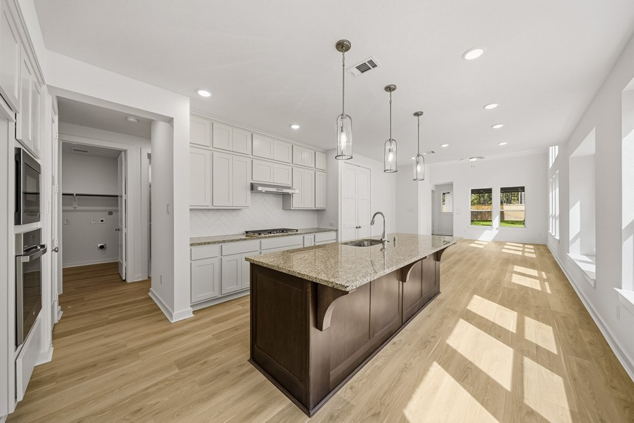 Kitchen Kitchen