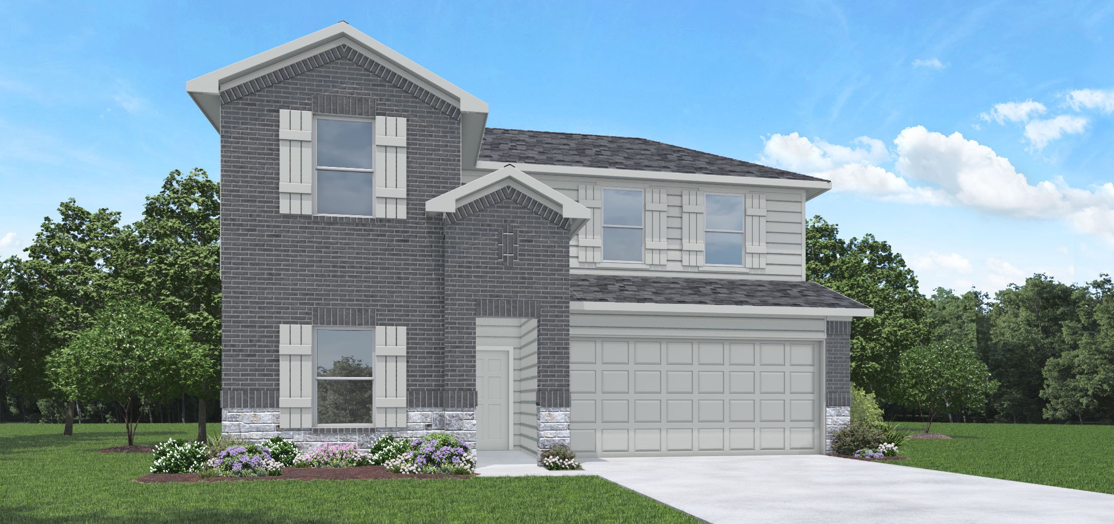 7420 Forest Stream Court, Conroe, TX 77304 7420 Forest Stream Court, Conroe, TX 77304