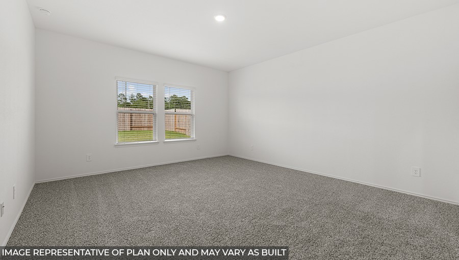 7420 Forest Stream Court, Conroe, TX 77304
