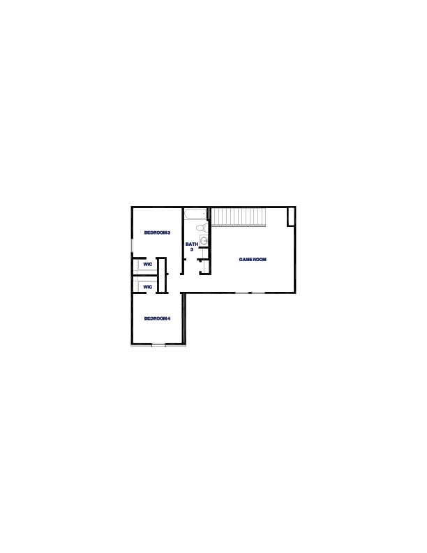7420 Forest Stream Court, Conroe, TX 77304