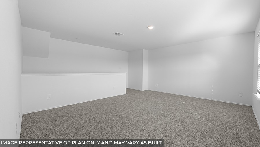 7420 Forest Stream Court, Conroe, TX 77304