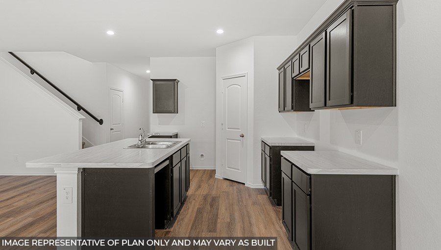 7420 Forest Stream Court, Conroe, TX 77304