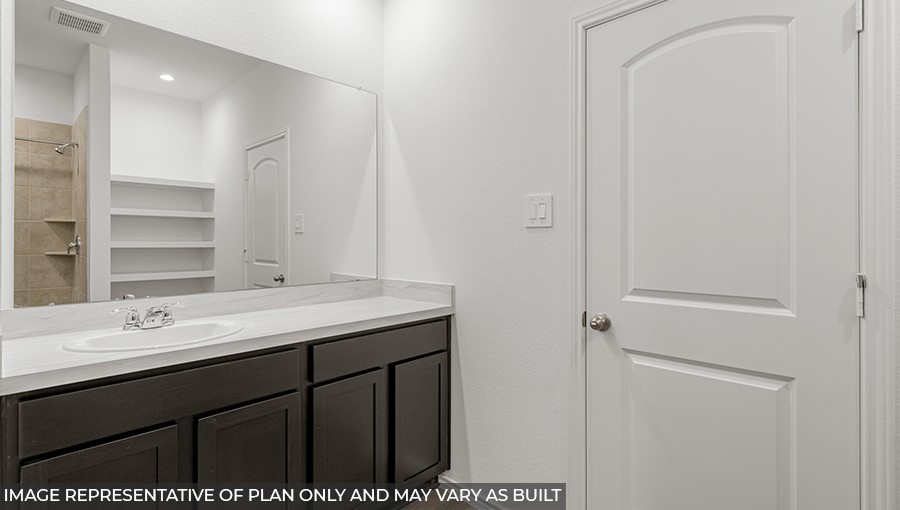 7420 Forest Stream Court, Conroe, TX 77304
