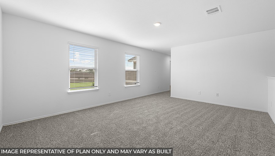 7420 Forest Stream Court, Conroe, TX 77304