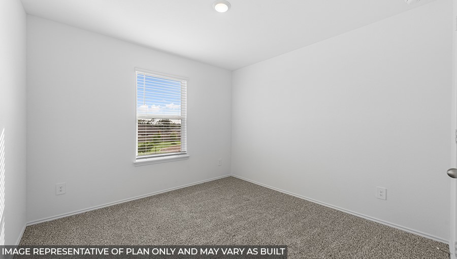 7420 Forest Stream Court, Conroe, TX 77304