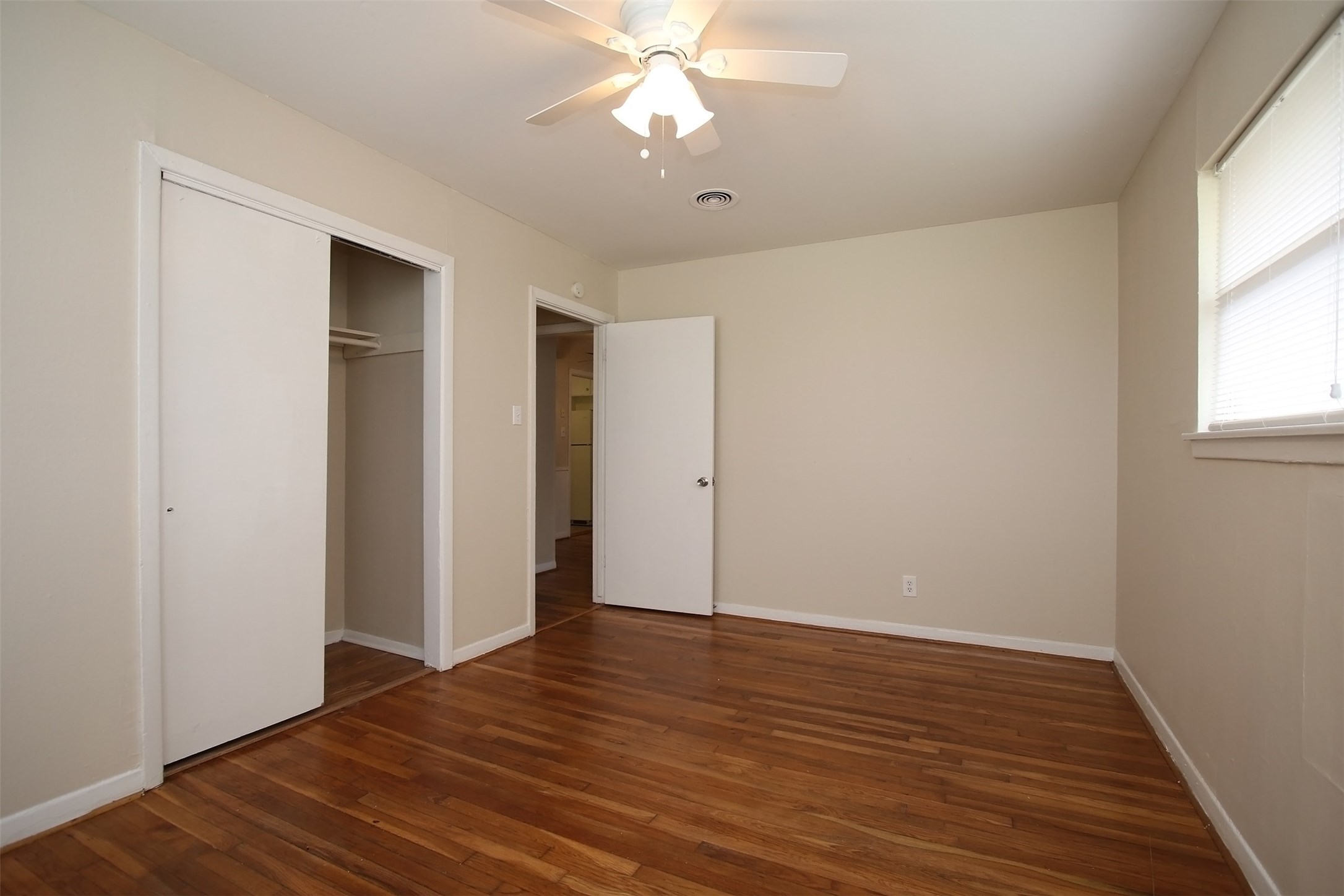 8807 Timberside Drive, #4, Houston, TX 77025