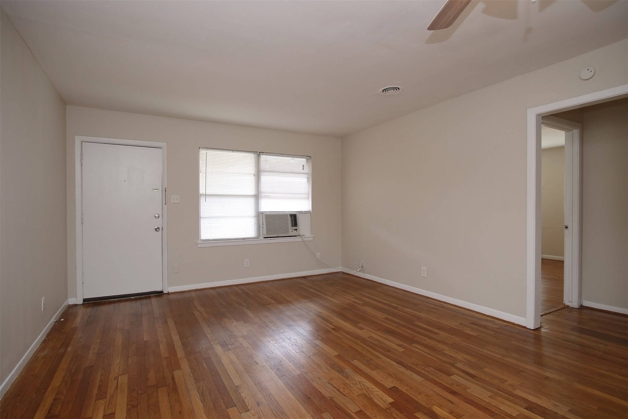 8807 Timberside Drive, #4, Houston, TX 77025