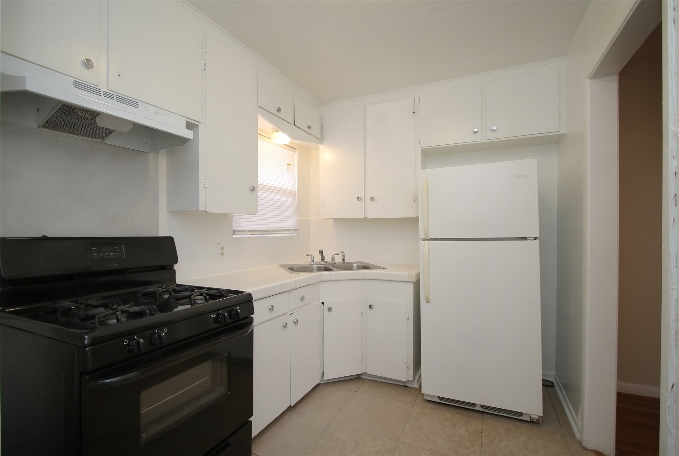 8807 Timberside Drive, #4, Houston, TX 77025