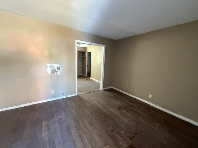 5714 Groveton Street, Houston, TX 77033