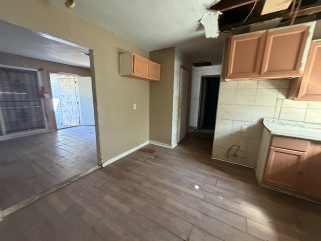 5714 Groveton Street, Houston, TX 77033